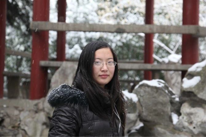 朱宏姝2.jpg