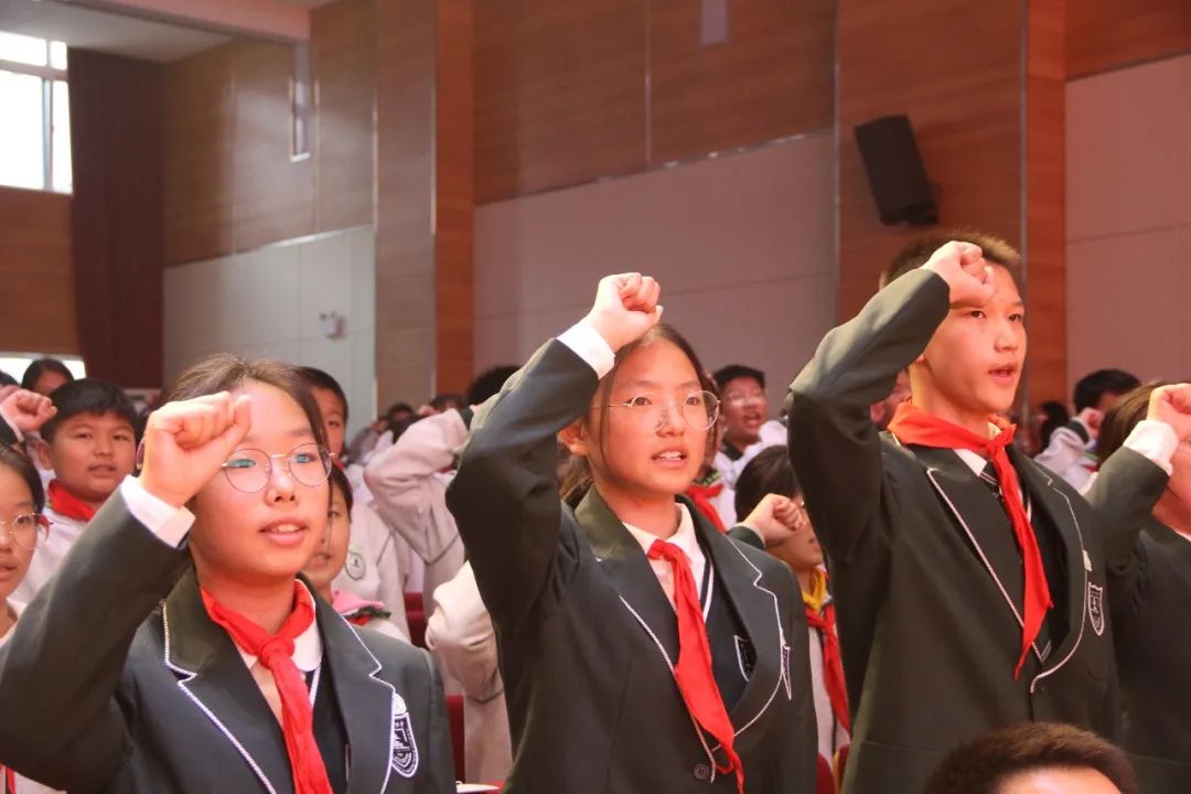 新建 DOCX 文档 (2)_html_m1cc7b282.jpg