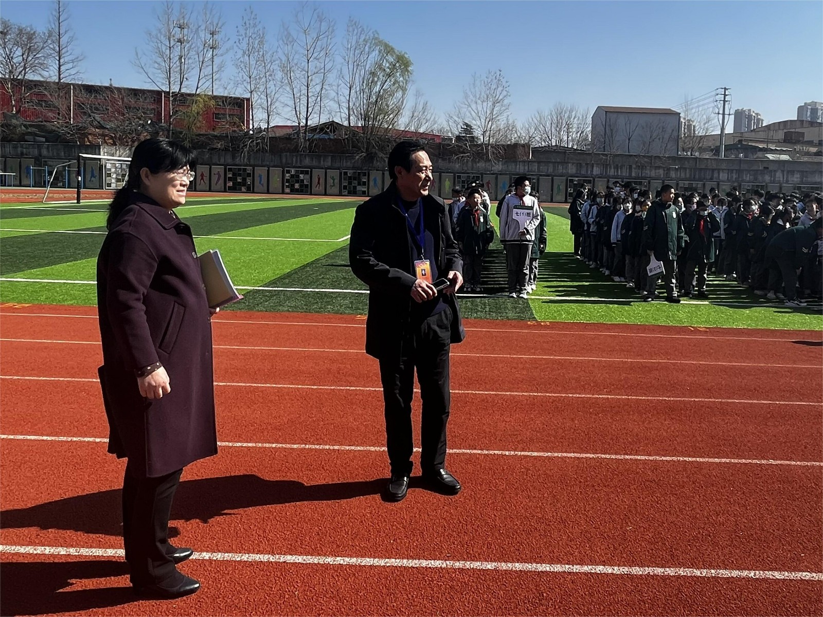 2023.3.13 “教师队伍建设”专项督导 (3).jpg