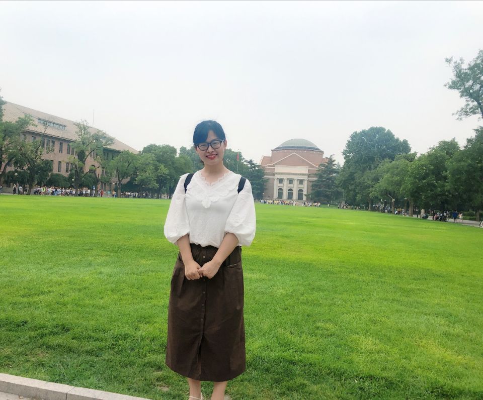 QQ图片20200325170520.jpg