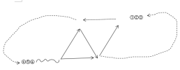 足球单元、课时计划_html_m14c028ae.png