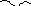 足球社团课训练教案_html_m1cedbfb4.gif