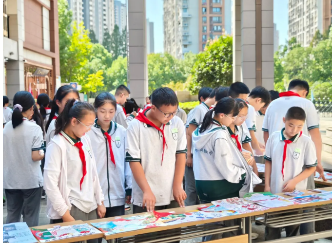 QQ_1765184556660.png QQ_1765184556660.png