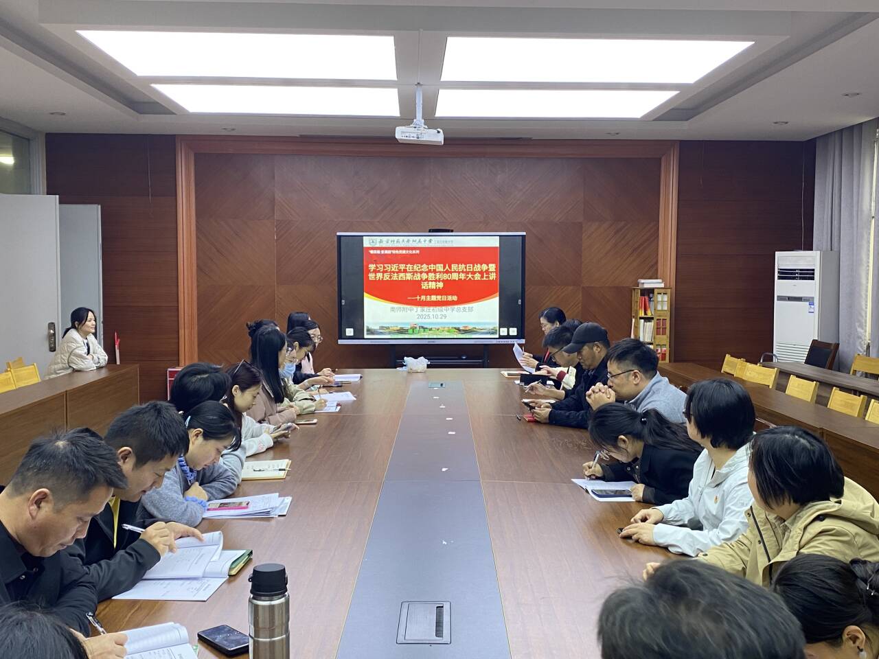 2e71550a259d2c33fb81d0af8bcbb58f_720.png 2e71550a259d2c33fb81d0af8bcbb58f_720.png