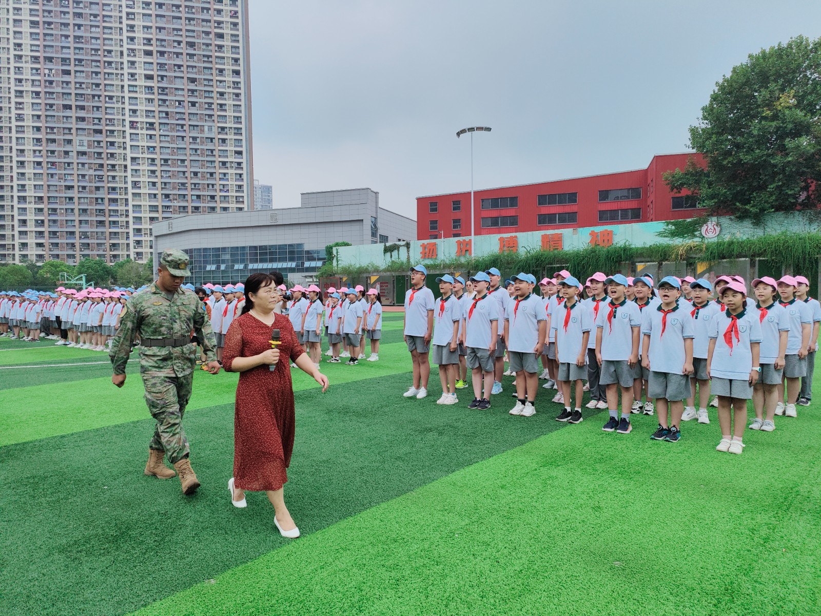 微信图片_20220827170715.jpg