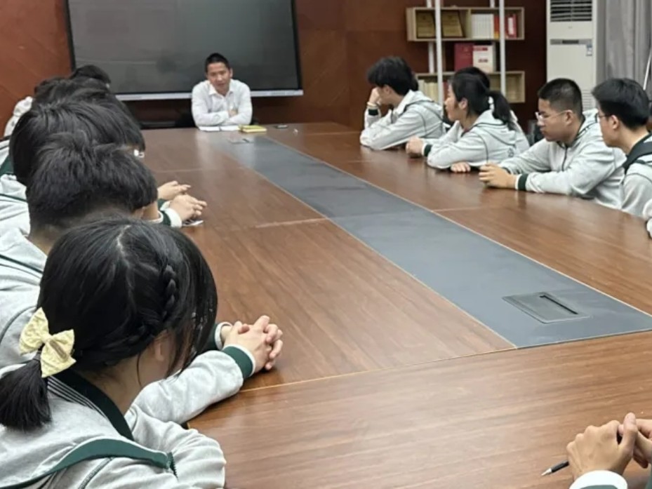 9b8e2265532aee18a452dd7e50be5086-sz_672613.webp_副本.jpg