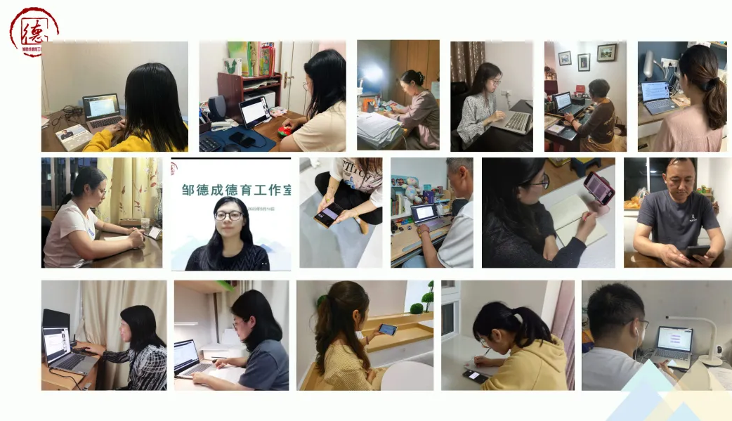 QQ截图20230518102300.png