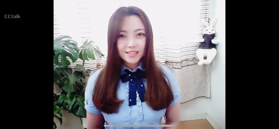 5.20 西片教研_html_m341a64db.jpg