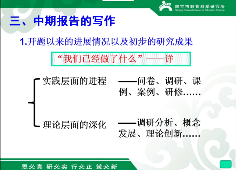 课题研究凝智慧 专家云端助成长_html_m499ed00d.png