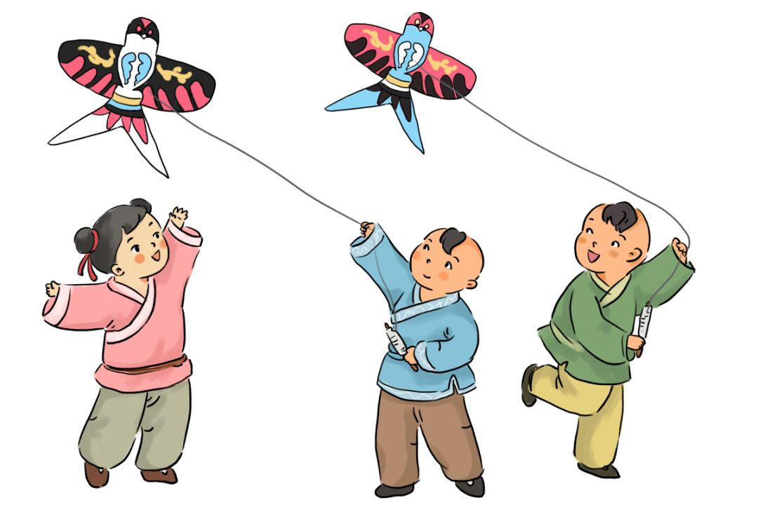 图片54.png