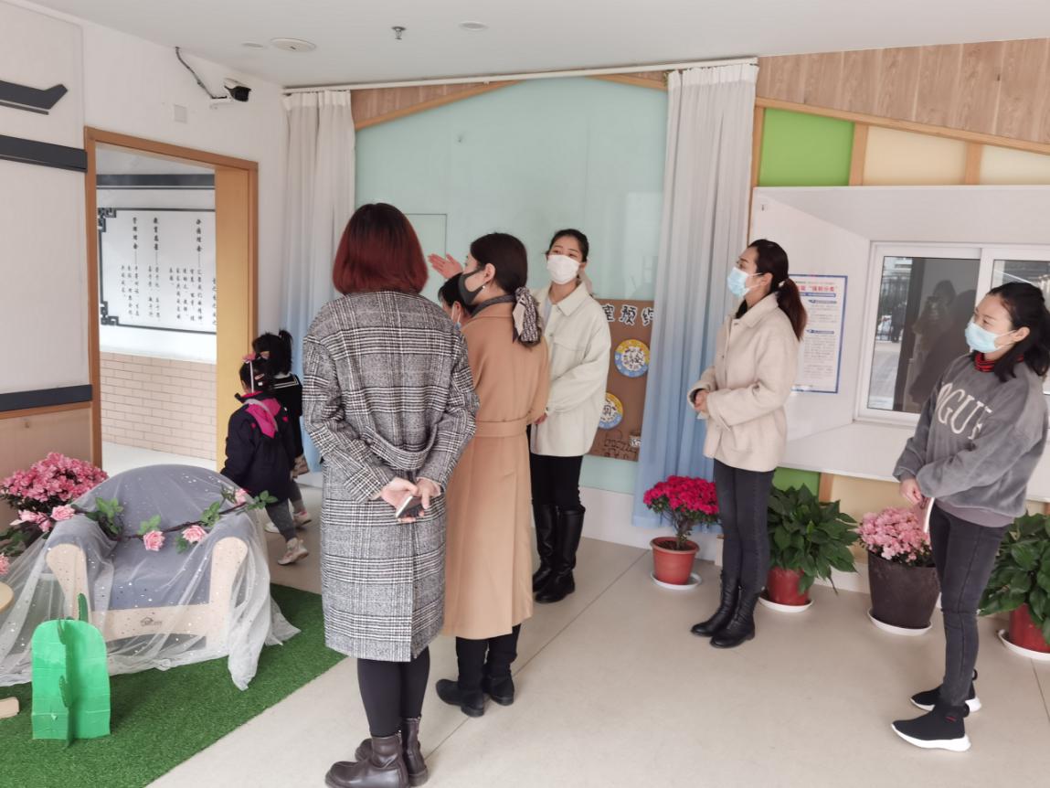 2021.3.21 黄园园 区后备干部跟岗新闻稿(1)_html_44905ff2.jpg