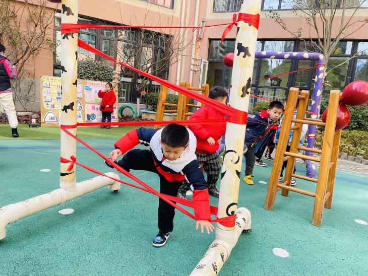 2021.12.31游园庙会乐淘淘 课程展览趣多多（元旦）_html_45476410.jpg