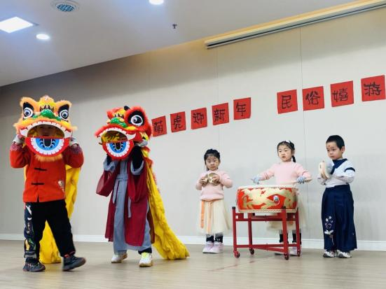 图片10.png