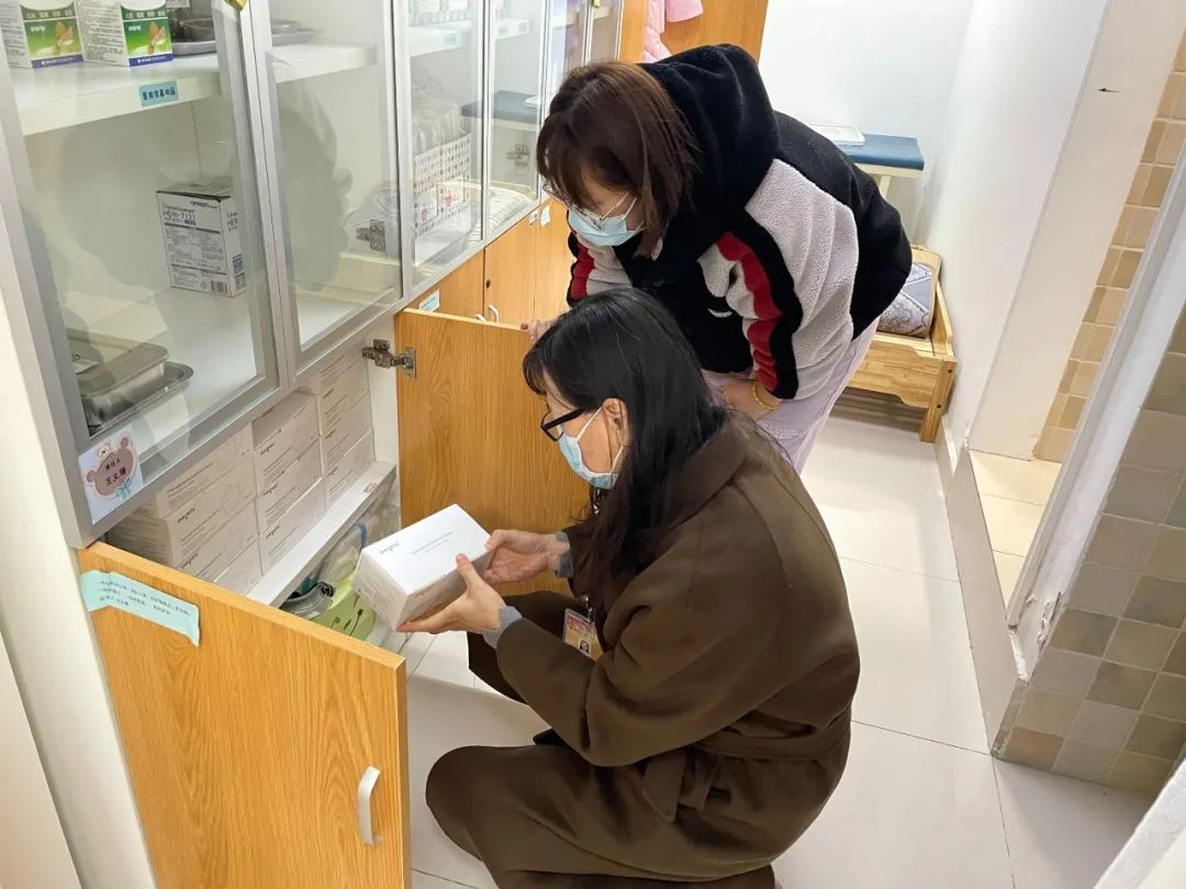 2022.2月督导报道_html_m31c49701.jpg