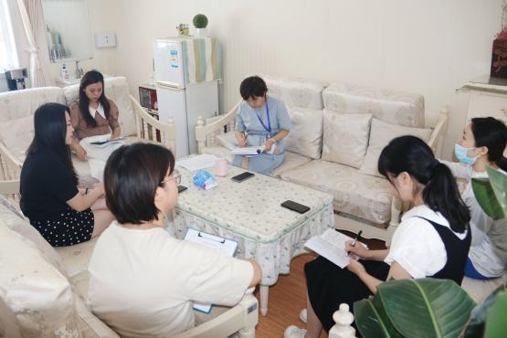 督学指导促发展，幼小衔接稳推进_html_m6e6bb385.jpg
