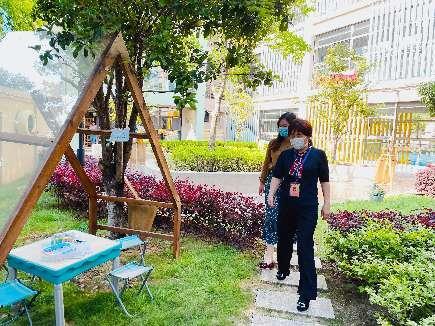 2022.5.17赵佳琪【生命迈幼·幼教督导】督学进园专项督导 劳动教育落地生花_html_m188ddf5c.jpg