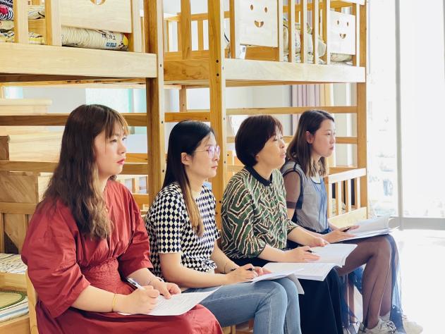 2022.6.10陈涵【生命迈幼·幼教督学】专项督导促发展 幼小衔接助成长_html_62a37869.jpg