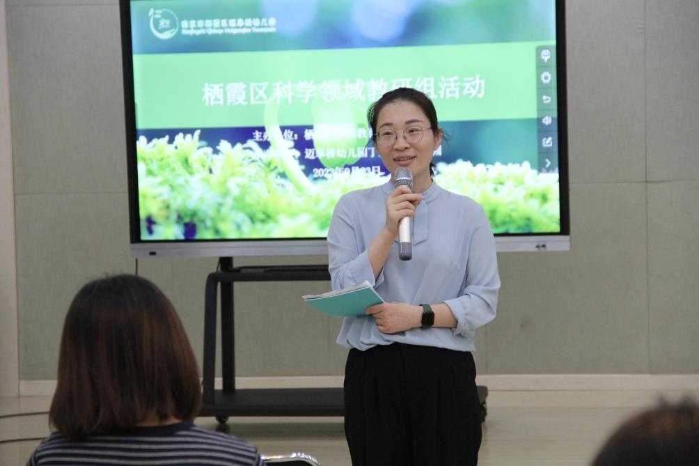 新建 Microsoft Word 文档_html_625ce249.jpg