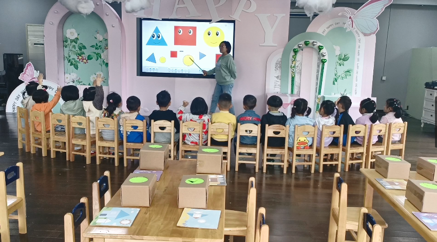 栖霞区数学领域教研报道_html_310d076.png