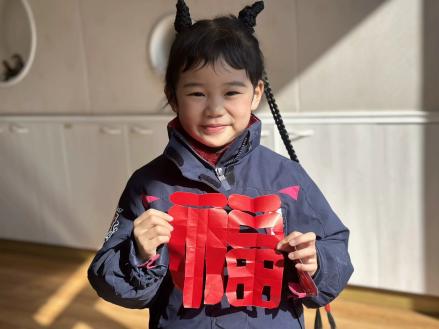 （修改）“元”启新程，“绘”聚书香新闻稿_html_m5774e8e5.jpg