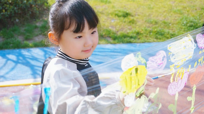 2024.3.8植树节1_html_m5015da90.jpg