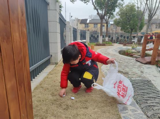 雷锋主题活动新闻稿（最新）_html_79e891fe.jpg