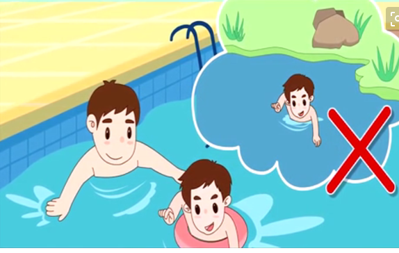 【生命迈幼•安全第一】 “安全教育日”主题活动倡议书_html_122a896b.png