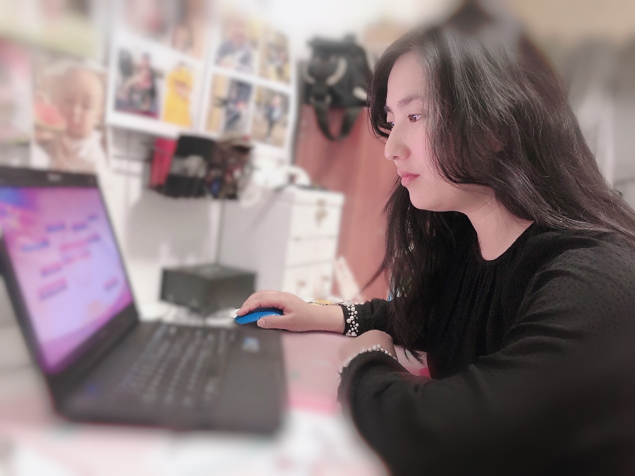 【生命迈幼•安全第一】 “国家安全，你我同行“_html_755f4e45.jpg