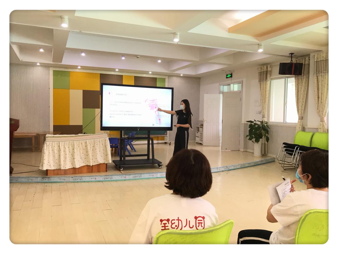 【生命迈幼·安全第一】关爱生命，“救”要知道_html_m7a598b9.jpg