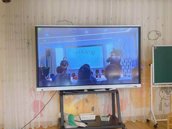 语言教研组活动报道(2)_html_10c07529.jpg