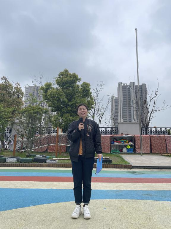 大班组跳绳活动报道_html_m373145eb.jpg