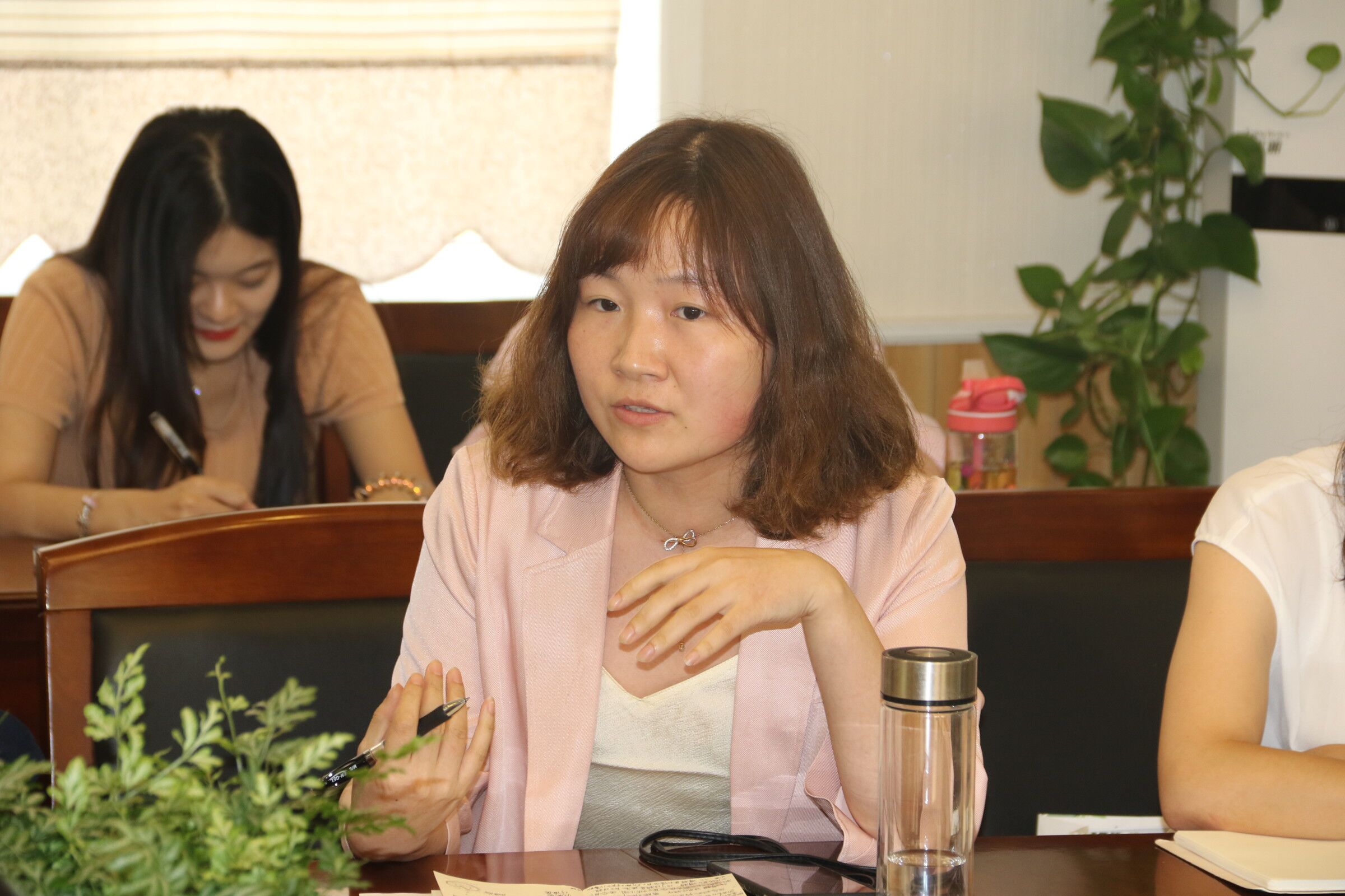 阶段反思 聚力前行 _html_66ad1b49.jpg