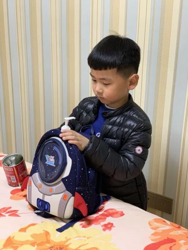 中一班春游新闻稿_html_m234f8831.jpg