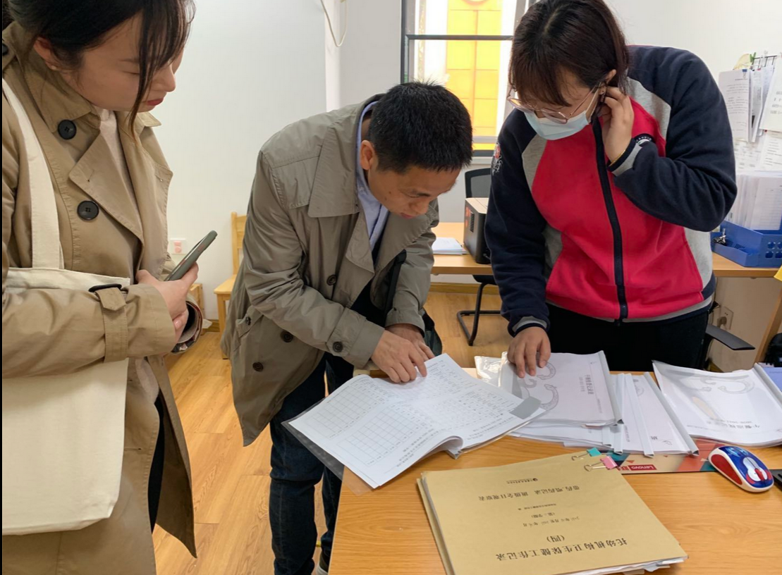【生命迈幼.安全第一】联合检查 为成长护航_html_6ed0a362.png