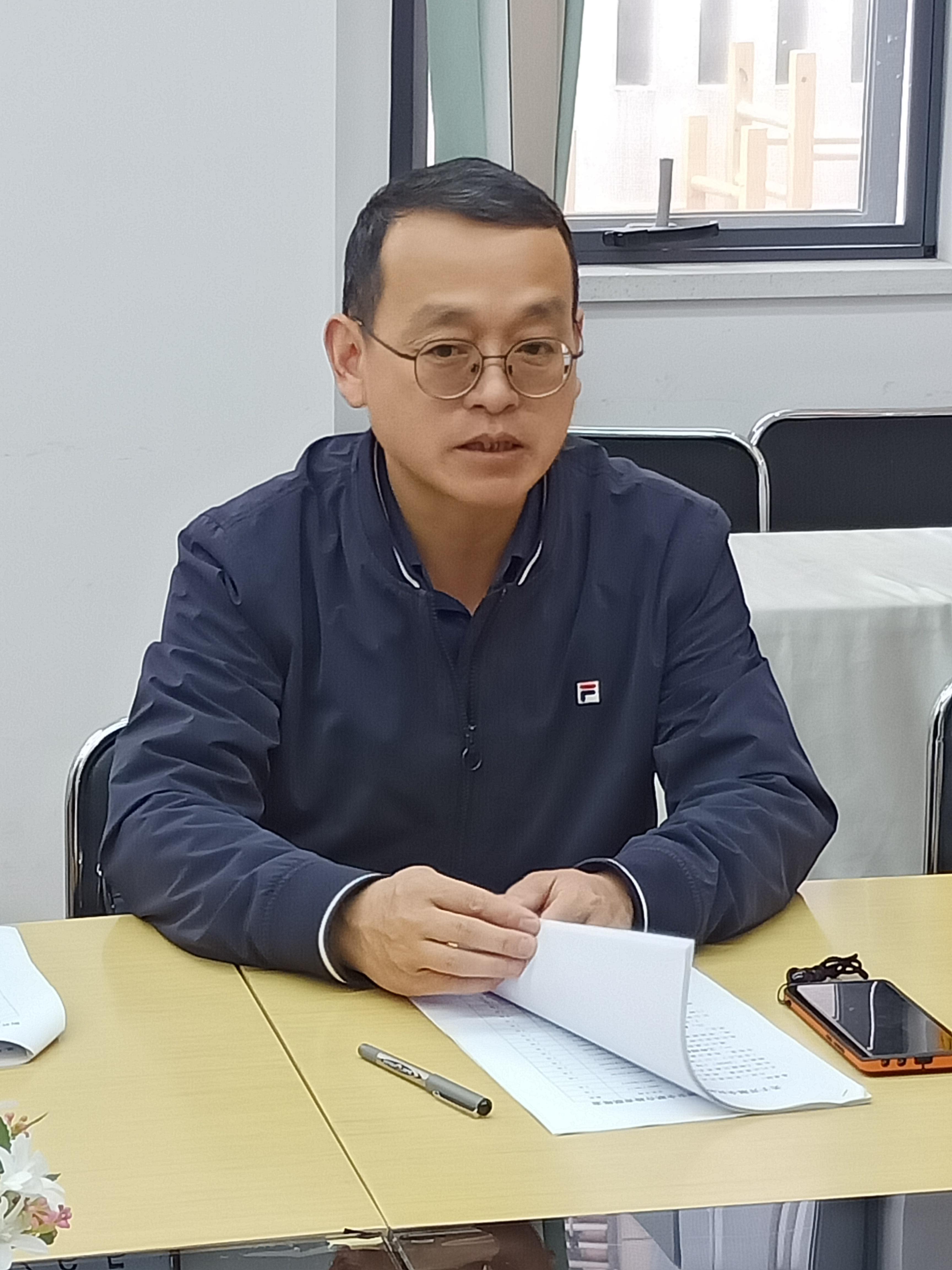 【生命迈幼.安全第一】联合检查 为成长护航_html_3fcdc0e8.jpg