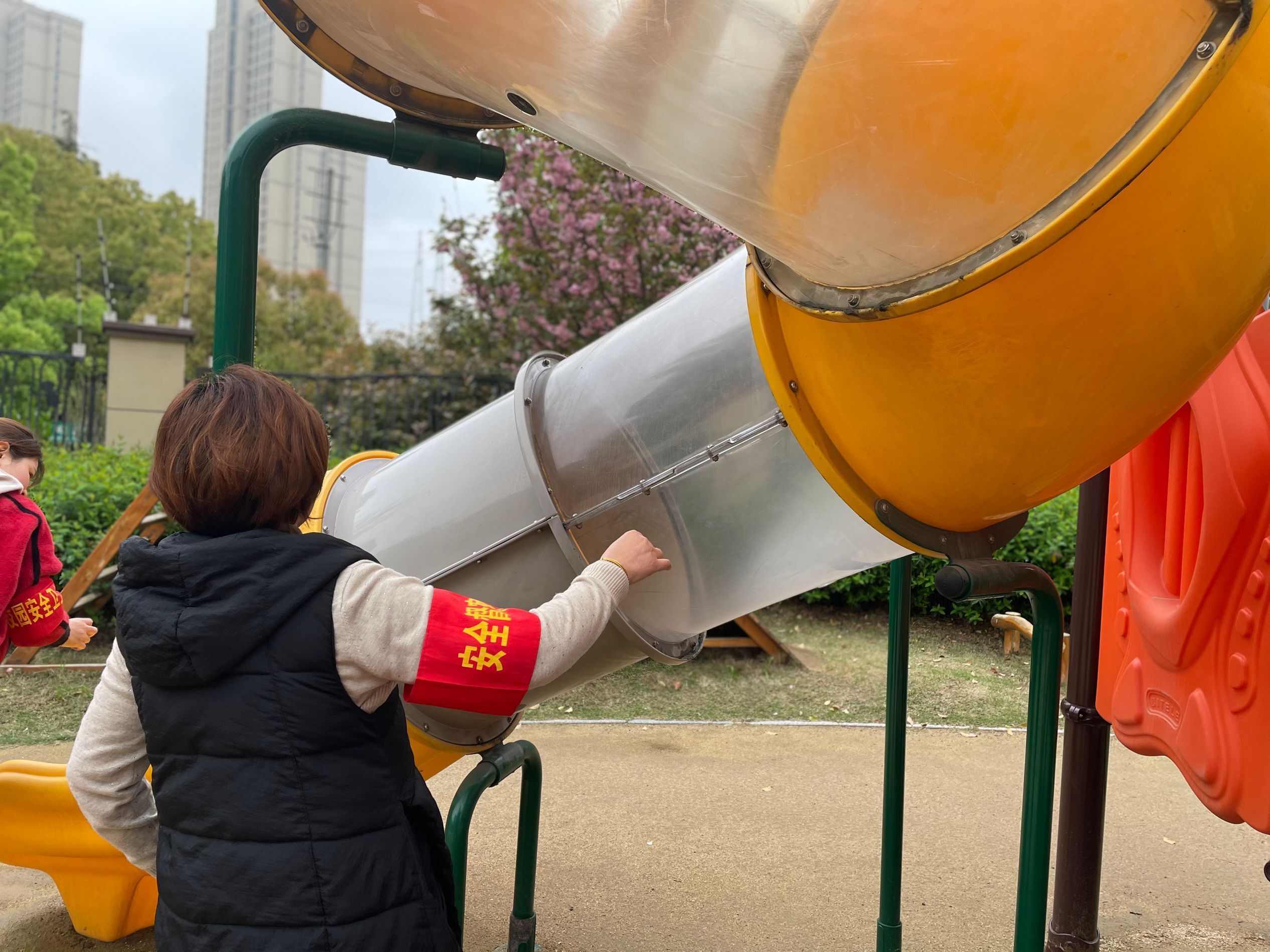 2021.4.6 柳兰芳 4.2安全大检查报道_html_368a8f53.jpg