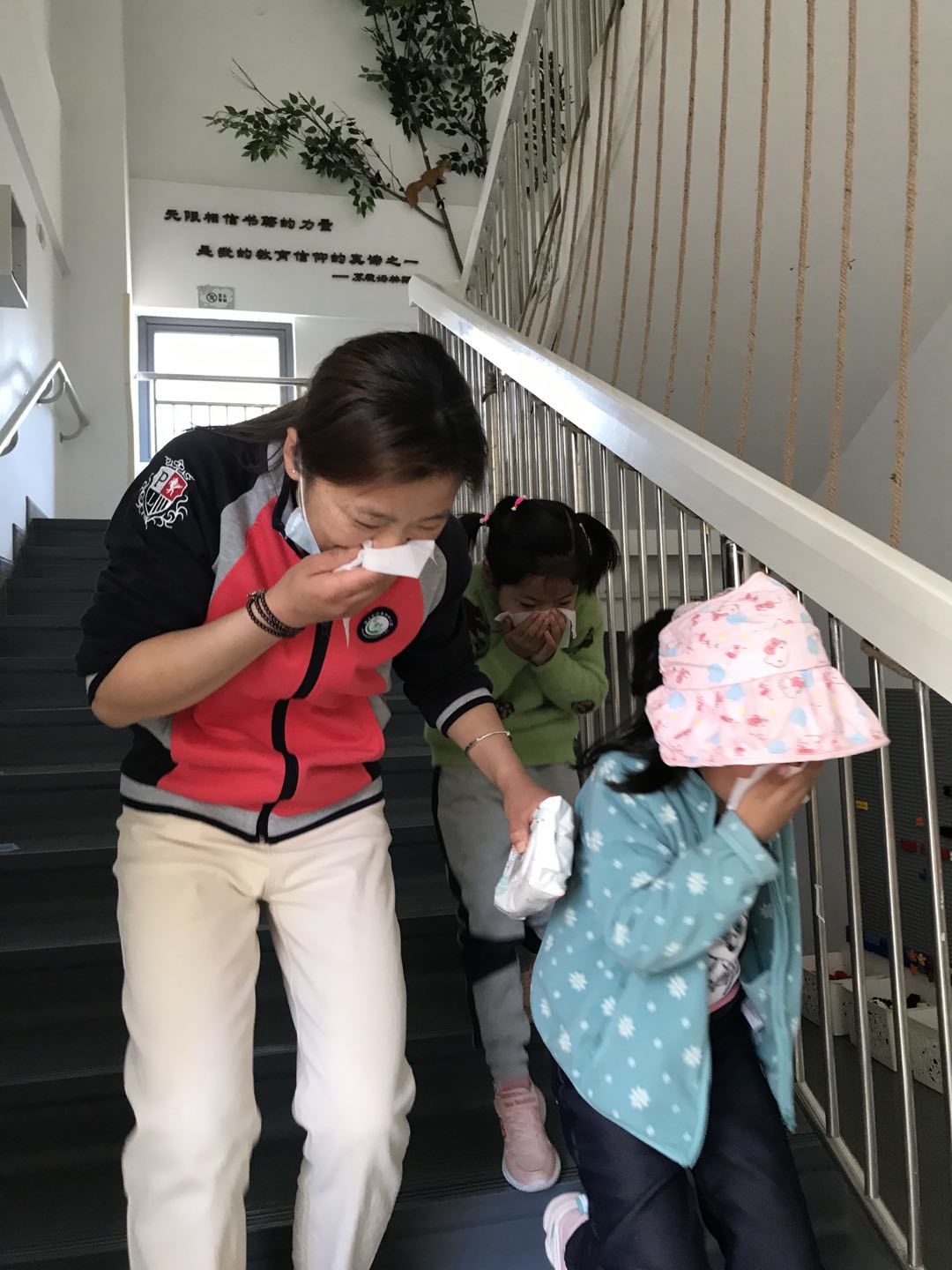 【生命迈幼.安全第一】火灾我不怕 安全记心间_html_m3b9c6942.jpg
