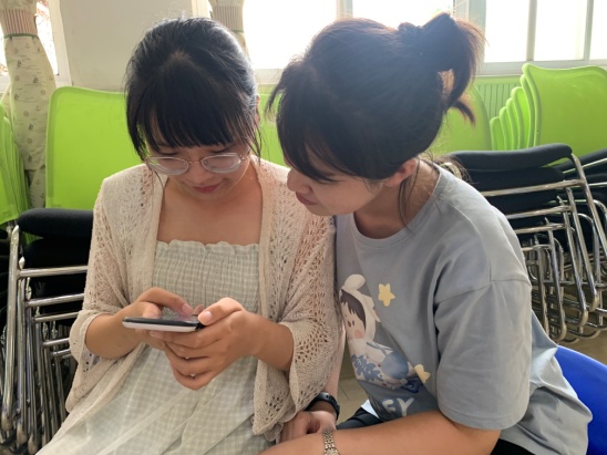 2020.9.15教科研素养大赛(微信)_html_3261e688.jpg