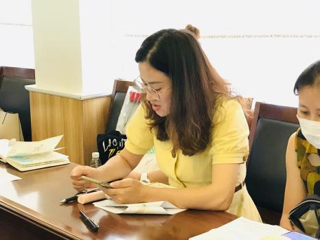 片区教研，共促成长（刁家乐）_html_m1c17b870.jpg