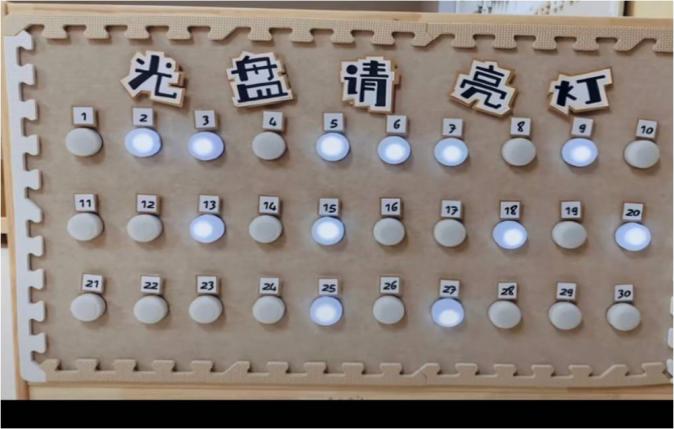 9.27小班组主题中审议 张茜茜_html_54cb8d4d.jpg