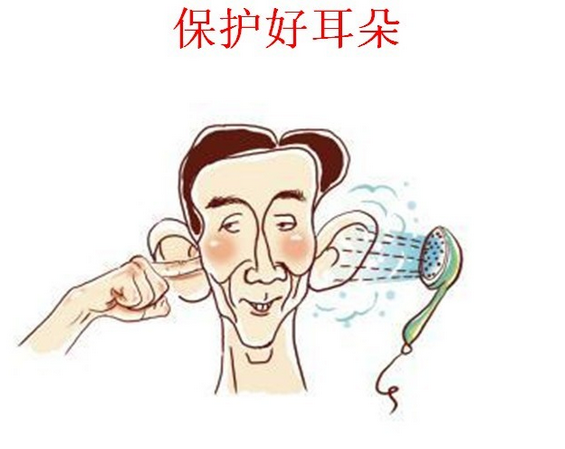 【生命迈幼&middot;卫生保健】保护小耳朵，听清世界的声音——迈幼嘉誉山园“全国爱耳日”宣传_html_m7174d3f7.png