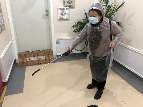 2022.2.12开学前卫生打扫、消毒工作小记_html_m41a99b13.jpg