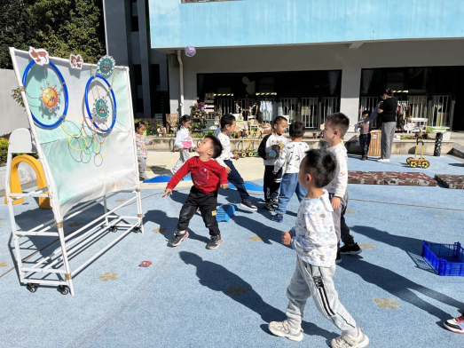 定稿：迈幼嘉誉山分园晨锻评比新闻稿修改(1)_html_m4d410d38.png