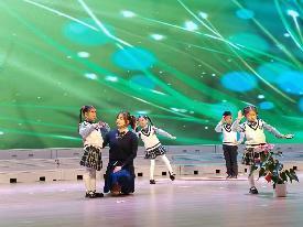 【喜报】热烈祝贺我园情景剧《陪伴(1)_html_41a96b64.jpg
