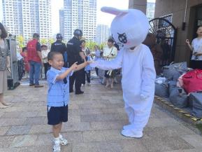 2024.9.2李梦娇【生命迈幼·童年畅玩】秋光为序，礼遇成长——记迈幼瑜憬湾分园2024年开学典礼活动_html_58cc9cbb.jpg