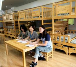 2024.9.3顾哲如【生命迈幼·幼教督导】督导促规范 护航开学季——迈幼瑜憬湾分园九月“开学工作_html_m1e604cae.jpg