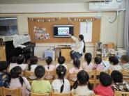 2024.9.24范欣【生命迈幼·安全第一】垃圾分类始于心，绿色生活我先行——记迈幼瑜憬湾分园垃圾分类主题活动_html_4b1d7c8b.jpg