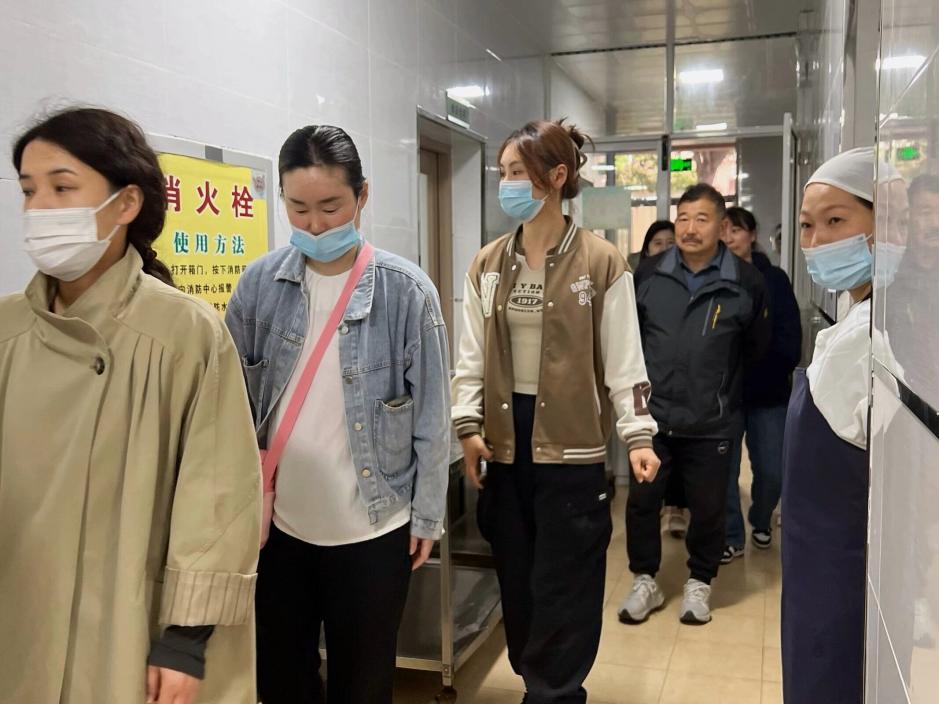 【生命迈幼·后勤动态】家长膳食委员会_html_m5e5dc56b.jpg