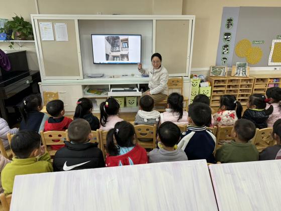 4.9消防演练新闻稿_html_5884cff7.jpg