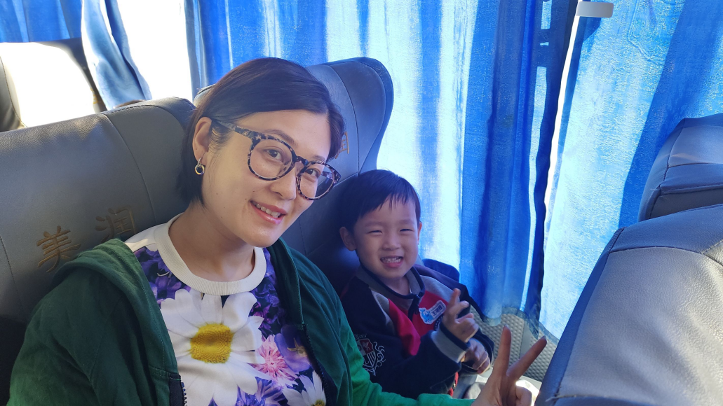 定稿：春游新闻稿(1)_html_m10e244f5.png